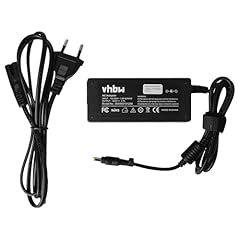 Vhbw alimentatore compatibile usato  Spedito ovunque in Italia 