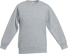 Kids set sweatshirt gebraucht kaufen  Wird an jeden Ort in Deutschland
