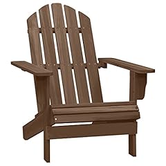 Vintage brown hardwood for sale  Delivered anywhere in USA 