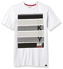 Dkny boys big for sale  Delivered anywhere in USA 