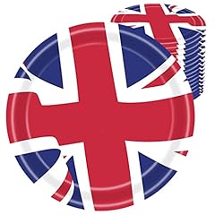 Union jack paper for sale  Delivered anywhere in UK
