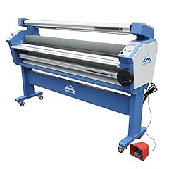 Laminator machine 63in for sale  Delivered anywhere in USA 