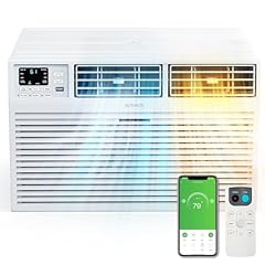 Rovsun smart 8000 for sale  Delivered anywhere in USA 