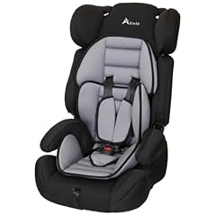 Alivio adjustable car for sale  Delivered anywhere in UK