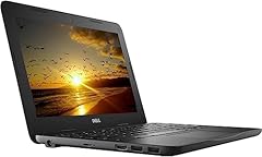 Dell chromebook 3180 for sale  Delivered anywhere in USA 
