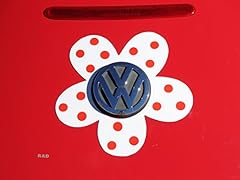 Bling bug magnetic for sale  Delivered anywhere in USA 