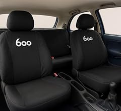 Auto accessori lupex usato  Spedito ovunque in Italia 
