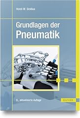 Grundlagen pneumatik gebraucht kaufen  Wird an jeden Ort in Deutschland