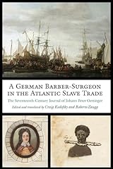 German barber surgeon for sale  Delivered anywhere in UK