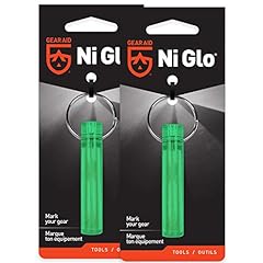 Gear aid glo for sale  Delivered anywhere in USA 