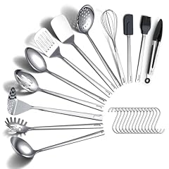 Set utensili cucina usato  Spedito ovunque in Italia 