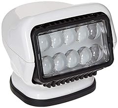 Golight 30005 led for sale  Delivered anywhere in USA 