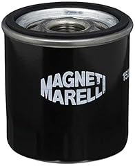Magneti marelli to137 usato  Spedito ovunque in Italia 