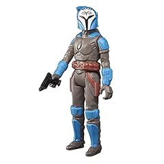 Star wars hasbro for sale  Delivered anywhere in UK