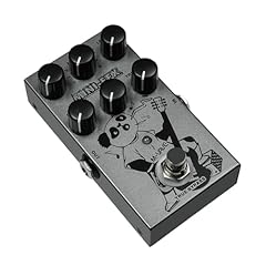 Rusuo electric effects for sale  Delivered anywhere in USA 