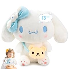 Kieal plush toys for sale  Delivered anywhere in USA 