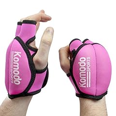 Tekbox komodo pink for sale  Delivered anywhere in UK