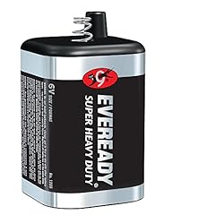 Energizer eveready heavy for sale  Delivered anywhere in USA 