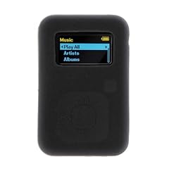 Gtmax black rubber for sale  Delivered anywhere in USA 