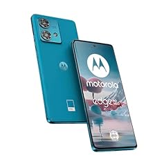 Motorola moto edge40 gebraucht kaufen  Wird an jeden Ort in Deutschland