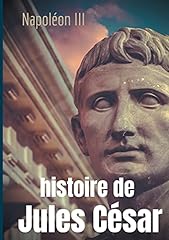 Histoire jules césar d'occasion  Livré partout en France