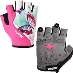 Dushow cycling gloves for sale  Delivered anywhere in USA 