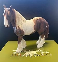 Tamersgifts horse ornament for sale  Delivered anywhere in Ireland