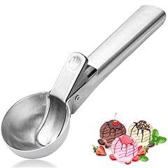 Premium ice cream for sale  Delivered anywhere in USA 