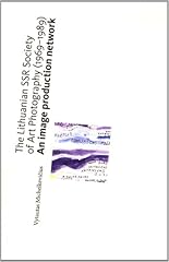 Lithuanian ssr society for sale  Delivered anywhere in USA 
