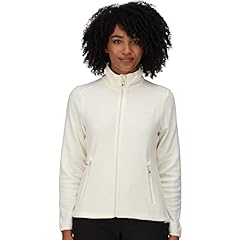 Regatta women floreo d'occasion  Livré partout en France