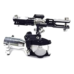 500 helicopter torque for sale  Delivered anywhere in USA 