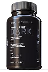 Ideal infusion nighttime for sale  Delivered anywhere in USA 