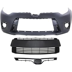 Garage pro bumper for sale  Delivered anywhere in USA 
