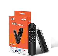 Stick h618 mini d'occasion  Livré partout en France