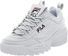 Fila men strada for sale  Delivered anywhere in USA 