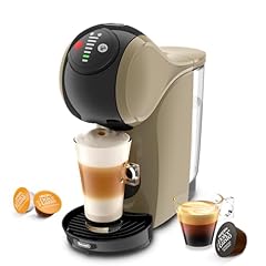 Nescafe dolce gusto for sale  Delivered anywhere in UK