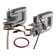 Truma fra309430 burner for sale  Delivered anywhere in UK