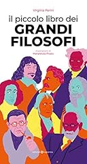Piccolo libro dei usato  Spedito ovunque in Italia 