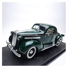Resin car vehicle for sale  Delivered anywhere in USA 