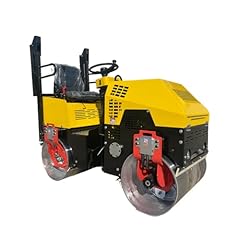 Ride road roller for sale  Delivered anywhere in USA 