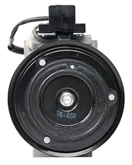 Mechanics choice compressor for sale  Delivered anywhere in USA 