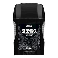Stefano stick deodorant for sale  Delivered anywhere in USA 