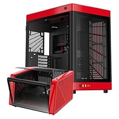 Gamdias neso case usato  Spedito ovunque in Italia 