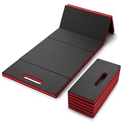 Foldable eva utility for sale  Delivered anywhere in USA 