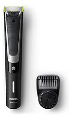 Philips qp6510 importato usato  Spedito ovunque in Italia 