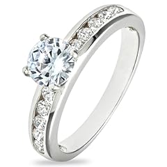 Citerna white sterling for sale  Delivered anywhere in UK