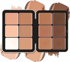 Colors concealer palette d'occasion  Livré partout en Belgiqu