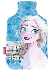 Disney frozen childrens for sale  Delivered anywhere in UK