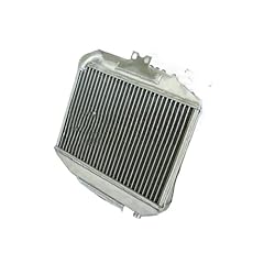 Radiatore compatibile per usato  Spedito ovunque in Italia 