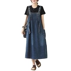 Women casual dresses for sale  Delivered anywhere in UK